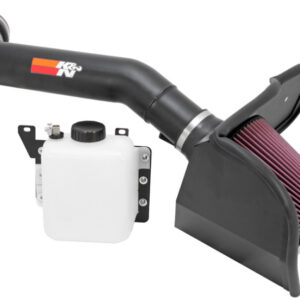 AddictiveAuto.com - Performance Auto Parts