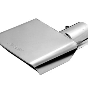 AddictiveAuto.com - Performance Auto Parts