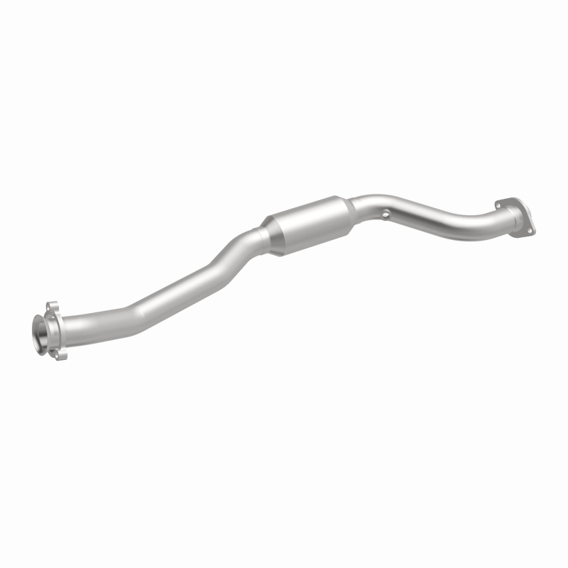 Magnaflow 04-06 Chevrolet Colorado 3.5L Direct Fit Converter - Image 4
