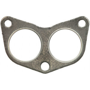 AddictiveAuto.com - Performance Auto Parts