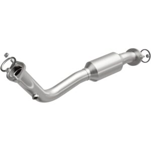 AddictiveAuto.com - Performance Auto Parts