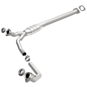AddictiveAuto.com - Performance Auto Parts