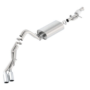 AddictiveAuto.com - Performance Auto Parts