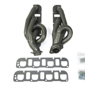 AddictiveAuto.com - Performance Auto Parts