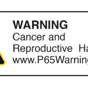 AddictiveAuto.com - Performance Auto Parts