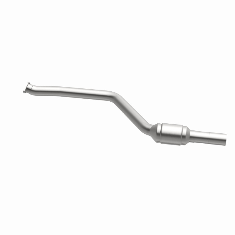 Magnaflow 2006 BMW 325i 3.0L Direct Fit Converter - Image 4