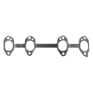 AddictiveAuto.com - Performance Auto Parts