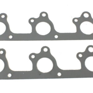 AddictiveAuto.com - Performance Auto Parts