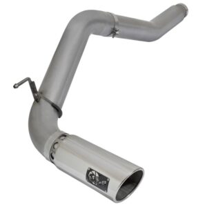 AddictiveAuto.com - Performance Auto Parts