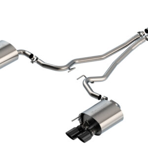 AddictiveAuto.com - Performance Auto Parts