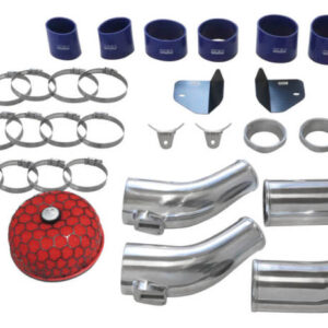 AddictiveAuto.com - Performance Auto Parts