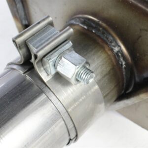 AddictiveAuto.com - Performance Auto Parts