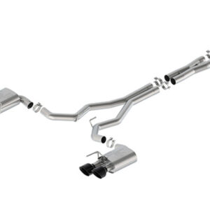 AddictiveAuto.com - Performance Auto Parts