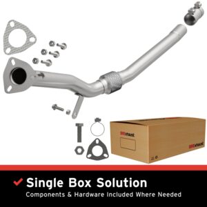 AddictiveAuto.com - Performance Auto Parts