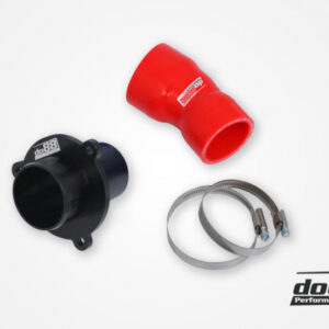 AddictiveAuto.com - Performance Auto Parts