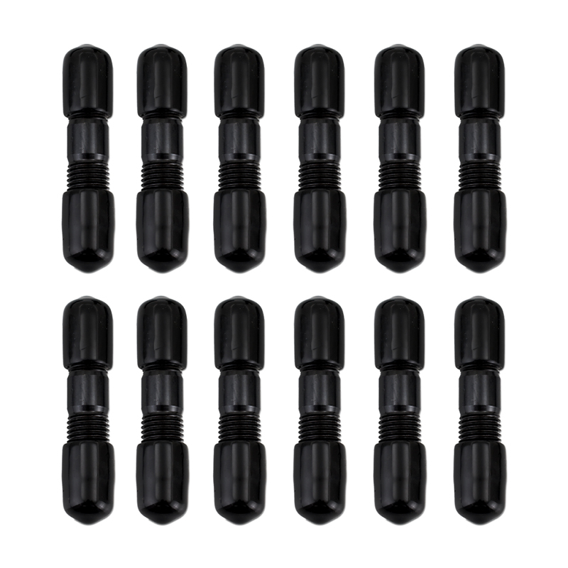 Mishimoto 94-18 Dodge Ram 5.9/6.7L Cummins Exhaust Manifold Stud Kit - Image 3