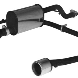 AddictiveAuto.com - Performance Auto Parts