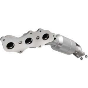 AddictiveAuto.com - Performance Auto Parts