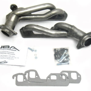 AddictiveAuto.com - Performance Auto Parts