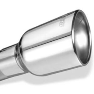 AddictiveAuto.com - Performance Auto Parts