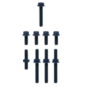 AddictiveAuto.com - Performance Auto Parts