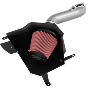 AddictiveAuto.com - Performance Auto Parts