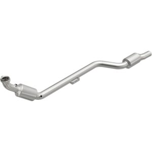 AddictiveAuto.com - Performance Auto Parts