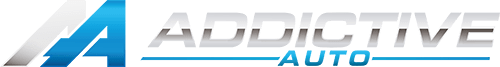 AddictiveAuto.com - Performance Auto Parts
