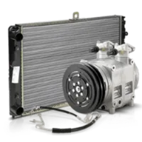 AddictiveAuto.com - Performance Auto Parts