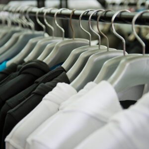 Apparel