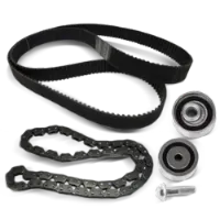 AddictiveAuto.com - Performance Auto Parts