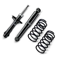 AddictiveAuto.com - Performance Auto Parts