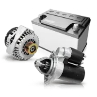 AddictiveAuto.com - Performance Auto Parts