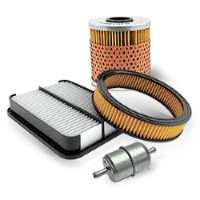 AddictiveAuto.com - Performance Auto Parts