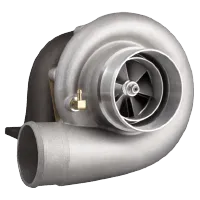 AddictiveAuto.com - Performance Auto Parts