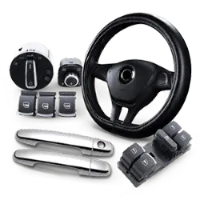 AddictiveAuto.com - Performance Auto Parts