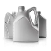 AddictiveAuto.com - Performance Auto Parts