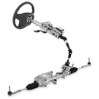 AddictiveAuto.com - Performance Auto Parts