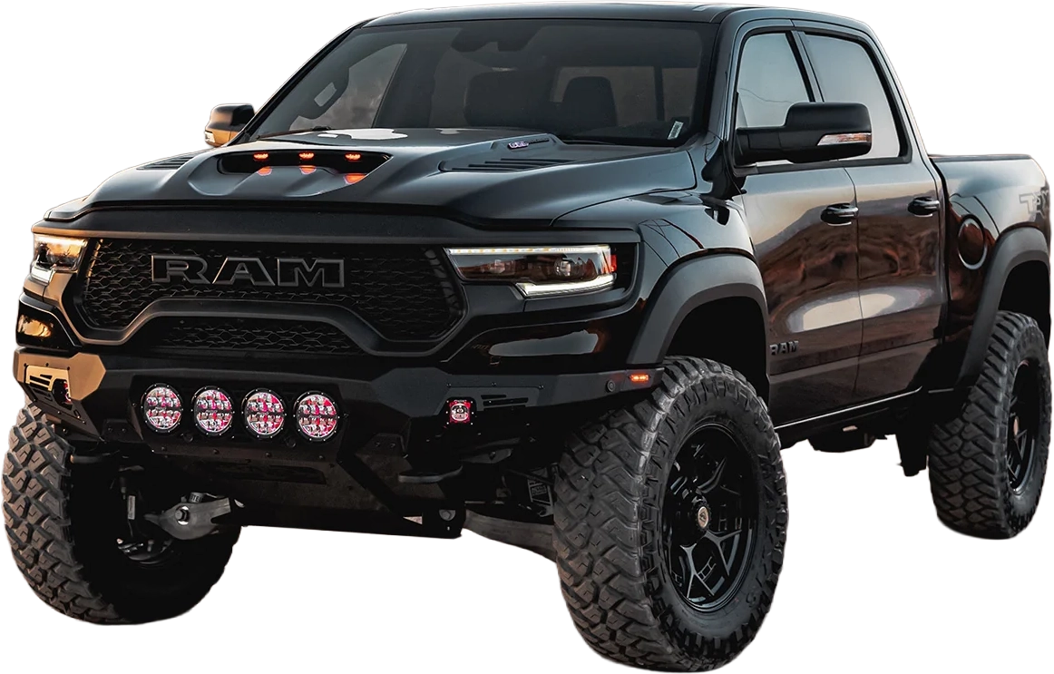 AddictiveAuto.com - Performance Auto Parts