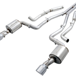 AddictiveAuto.com - Performance Auto Parts