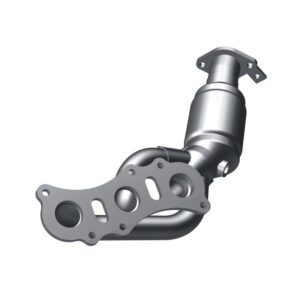 AddictiveAuto.com - Performance Auto Parts