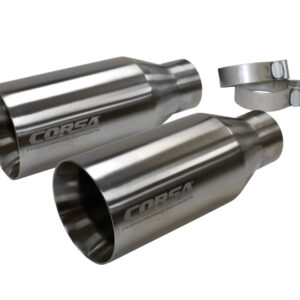 AddictiveAuto.com - Performance Auto Parts