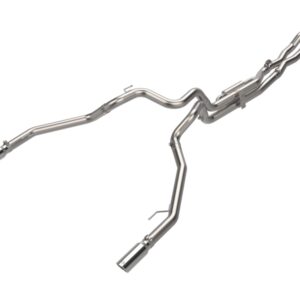 AddictiveAuto.com - Performance Auto Parts