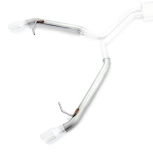 AddictiveAuto.com - Performance Auto Parts