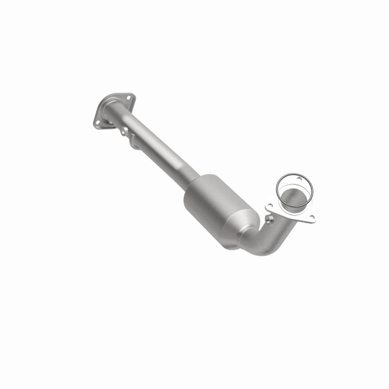Magnaflow 02-03 Cadillac Escalade 6.0L Direct Fit Converter - Image 7