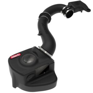 AddictiveAuto.com - Performance Auto Parts