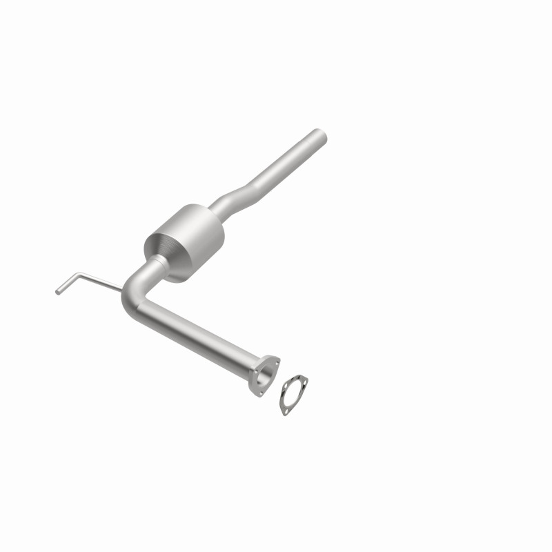 MagnaFlow Conv DF 93 VW Eurovan 2.5L - Image 7