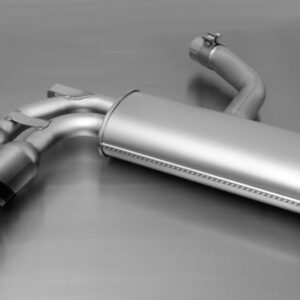 AddictiveAuto.com - Performance Auto Parts