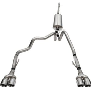 AddictiveAuto.com - Performance Auto Parts