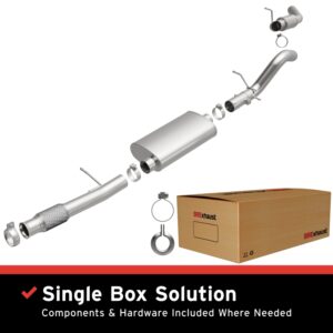 AddictiveAuto.com - Performance Auto Parts